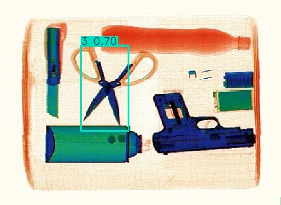 Detection preview by DN_Medium_300_yolov8m_20t7_new