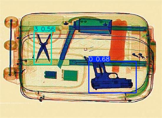Detection preview by DN_Medium_300_yolov8m_20t7_new