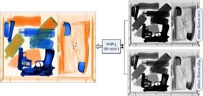 Detection preview by DN_Medium_300_yolov8m_20t7_new