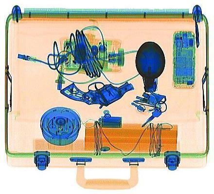 Detection preview by DN_Medium_300_yolov8m_20t7_new