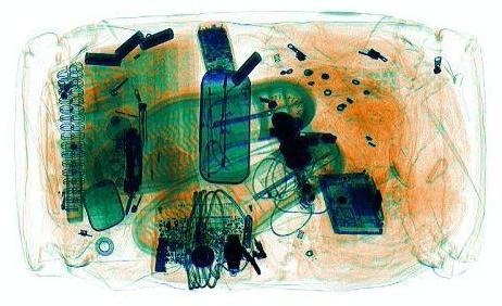 Detection preview by DN_Medium_300_yolov8m_20t7_new