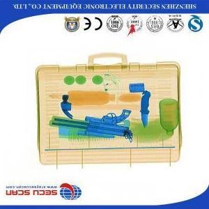 Detection preview by DN_Medium_300_yolov8m_20t7_new