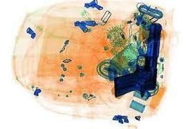 Detection preview by DN_Medium_300_yolov8m_20t7_new