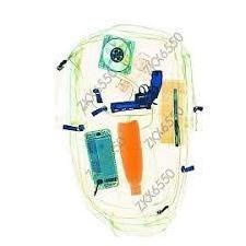 Detection preview by DN_Medium_300_yolov8m_20t7_new