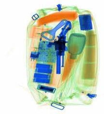 Detection preview by DN_Medium_300_yolov8m_20t7_new