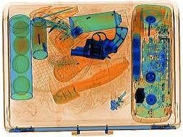 Detection preview by DN_Medium_300_yolov8m_20t7_new