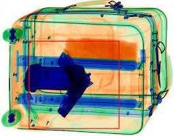 Detection preview by DN_Medium_300_yolov8m_20t7_new