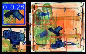 Detection preview by DN_Medium_300_yolov8m_20t7_new