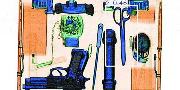 Detection preview by DN_Medium_300_yolov8m_20t7_new