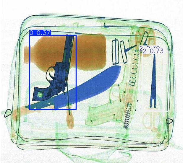 Detection preview by DN_Medium_300_yolov8m_20t7_new