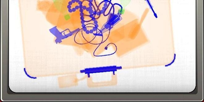 Detection preview by DN_Medium_300_yolov8m_20t7_new