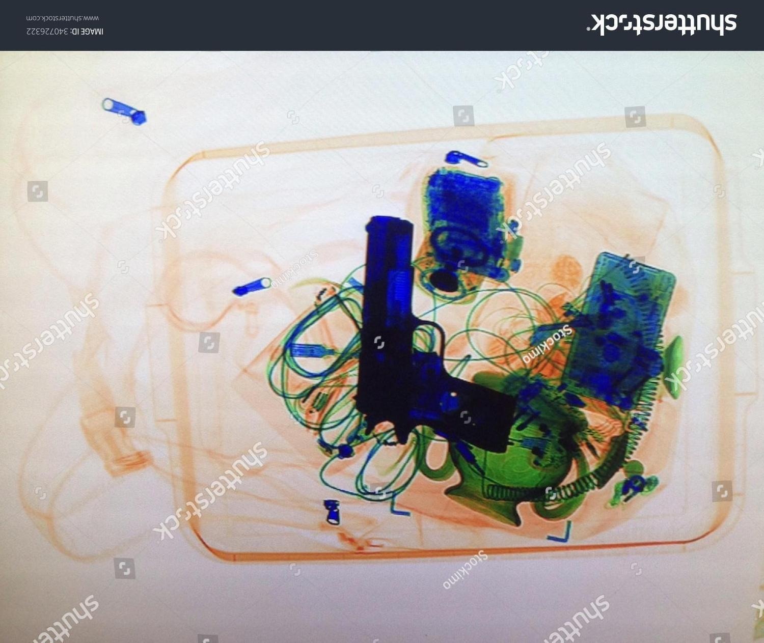 Detection preview by DN_Medium_300_yolov8m_20t7_new