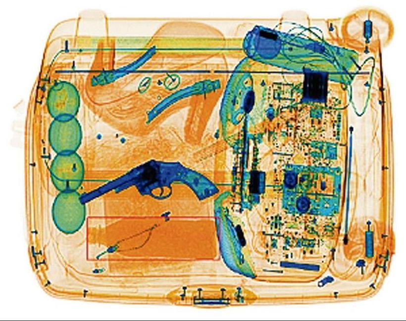 Detection preview by DN_Medium_300_yolov8m_20t7_new