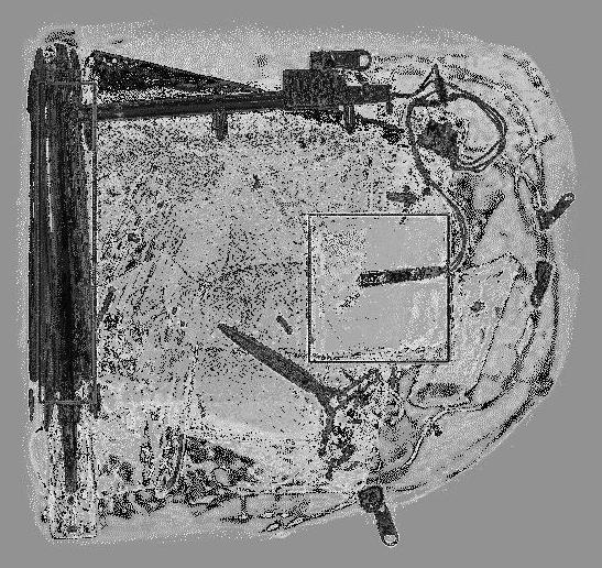 Detection preview by DN_Medium_300_yolov8m_20t7_new