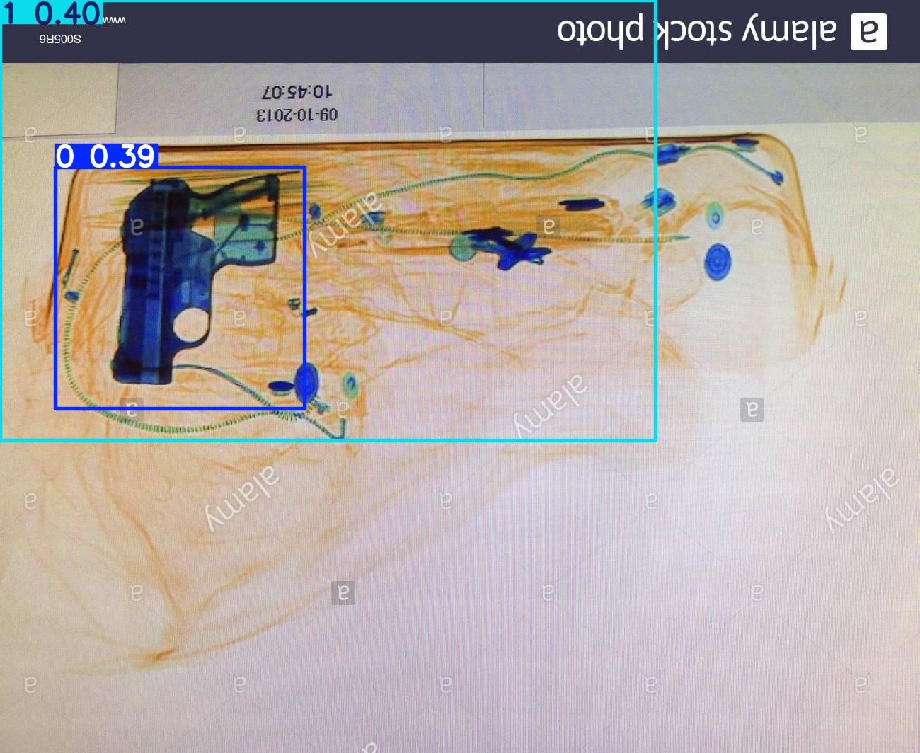 Detection preview by DN_Medium_300_yolov8m_20t7_new