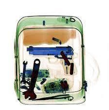 Detection preview by DN_Medium_300_yolov8m_20t7_new