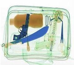 Detection preview by DN_Medium_300_yolov8m_20t7_new