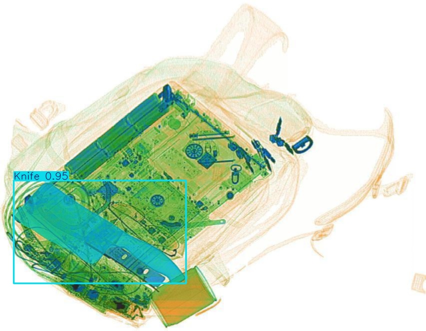 Detection preview by Segmentatation_v8_medium_train_250