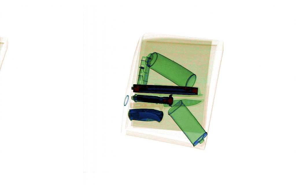 Detection preview by Segmentatation_v8_medium_train_250