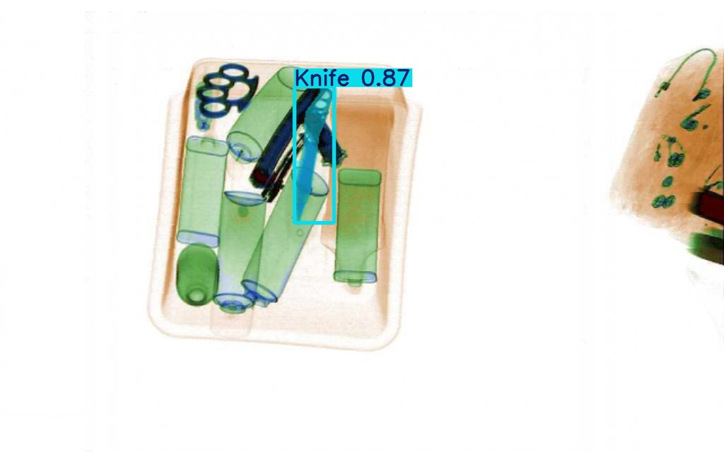 Detection preview by Segmentatation_v8_medium_train_250