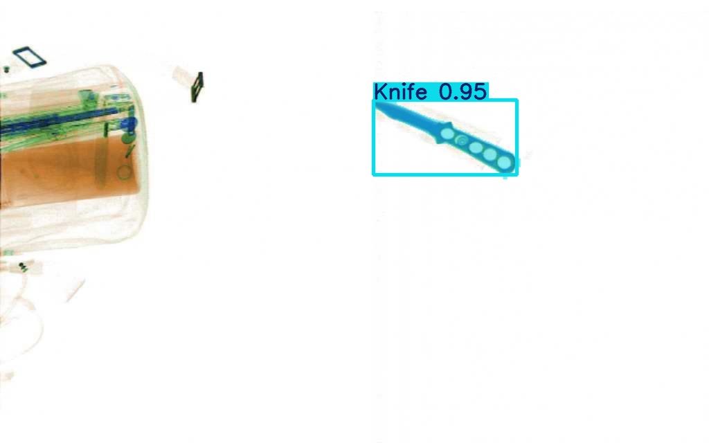 Detection preview by Segmentatation_v8_medium_train_250