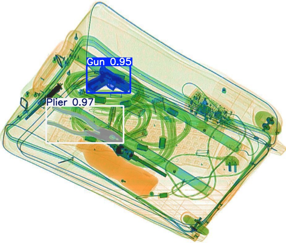 Detection preview by Segmentatation_v8_medium_train_250