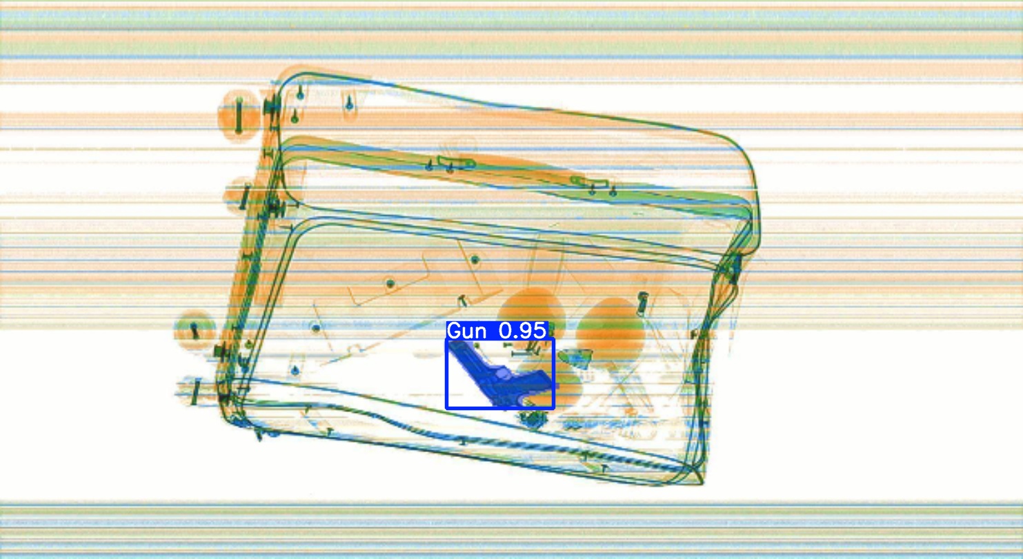 Detection preview by Segmentatation_v8_medium_train_250