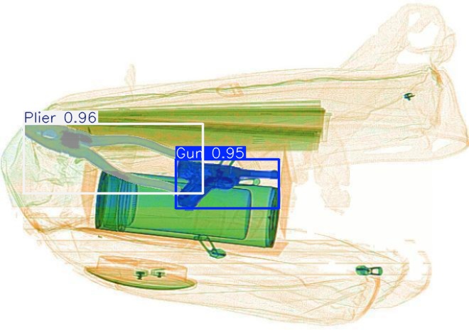 Detection preview by Segmentatation_v8_medium_train_250