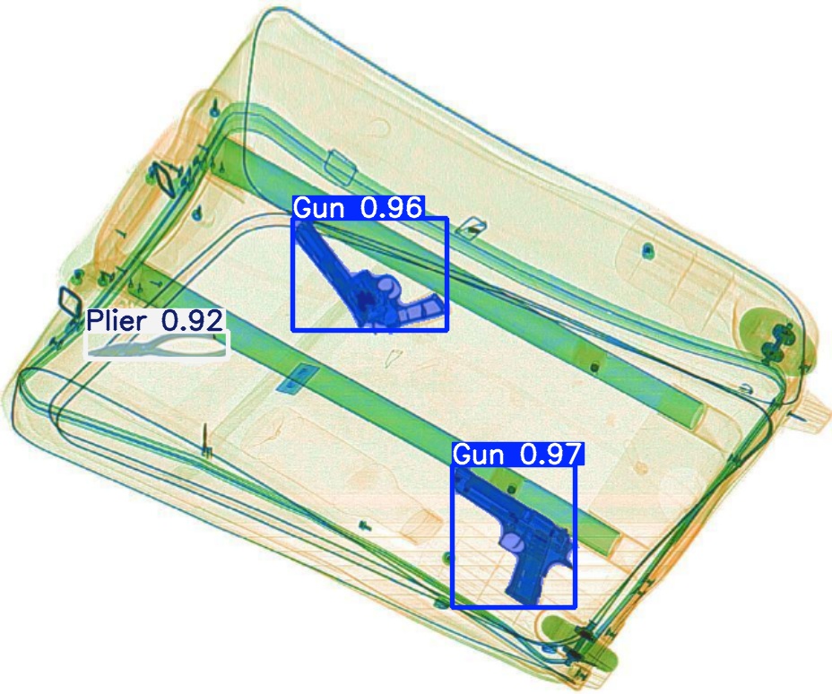 Detection preview by Segmentatation_v8_medium_train_250