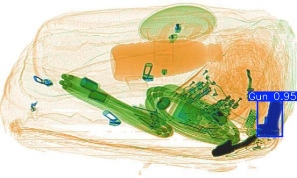 Detection preview by Segmentatation_v8_medium_train_250