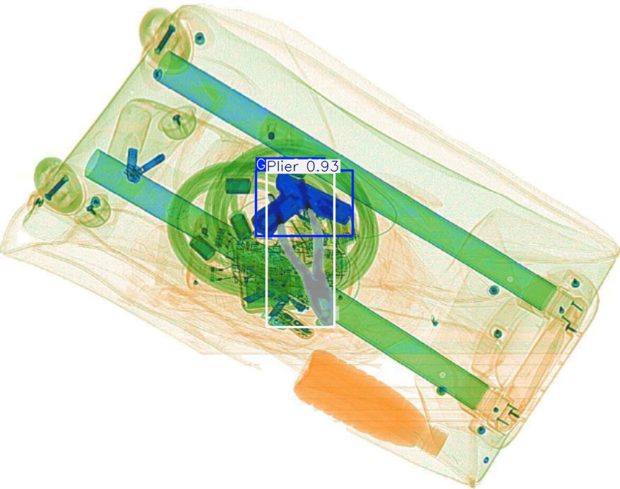 Detection preview by Segmentatation_v8_medium_train_250
