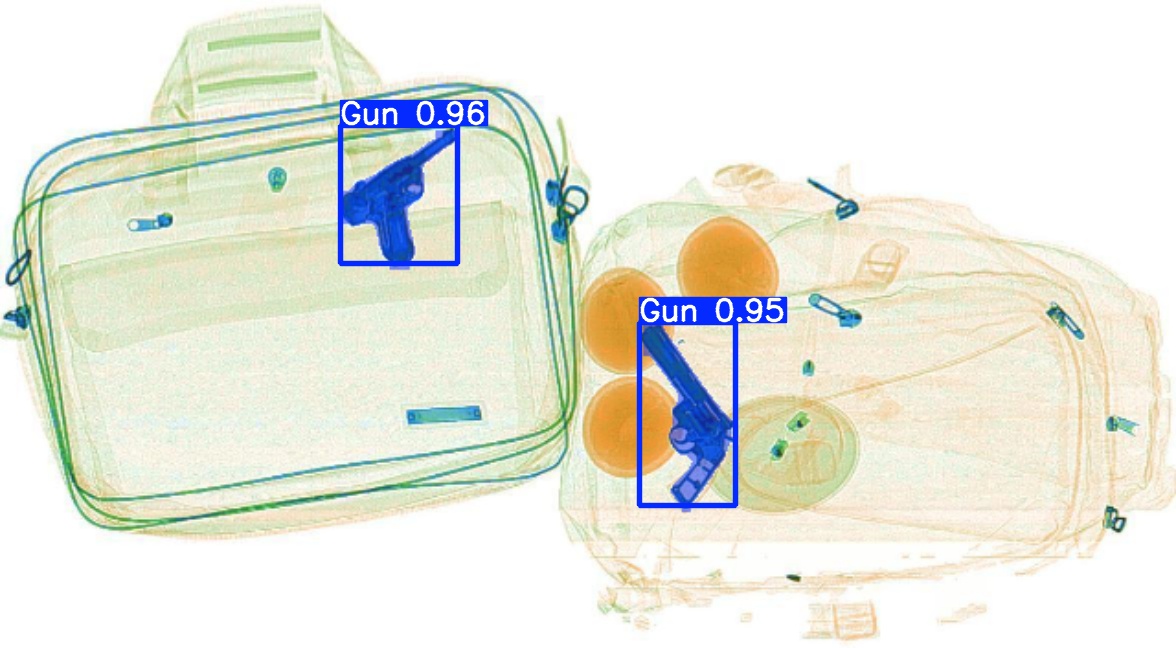Detection preview by Segmentatation_v8_medium_train_250