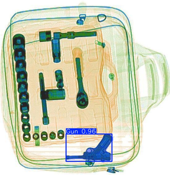 Detection preview by Segmentatation_v8_medium_train_250