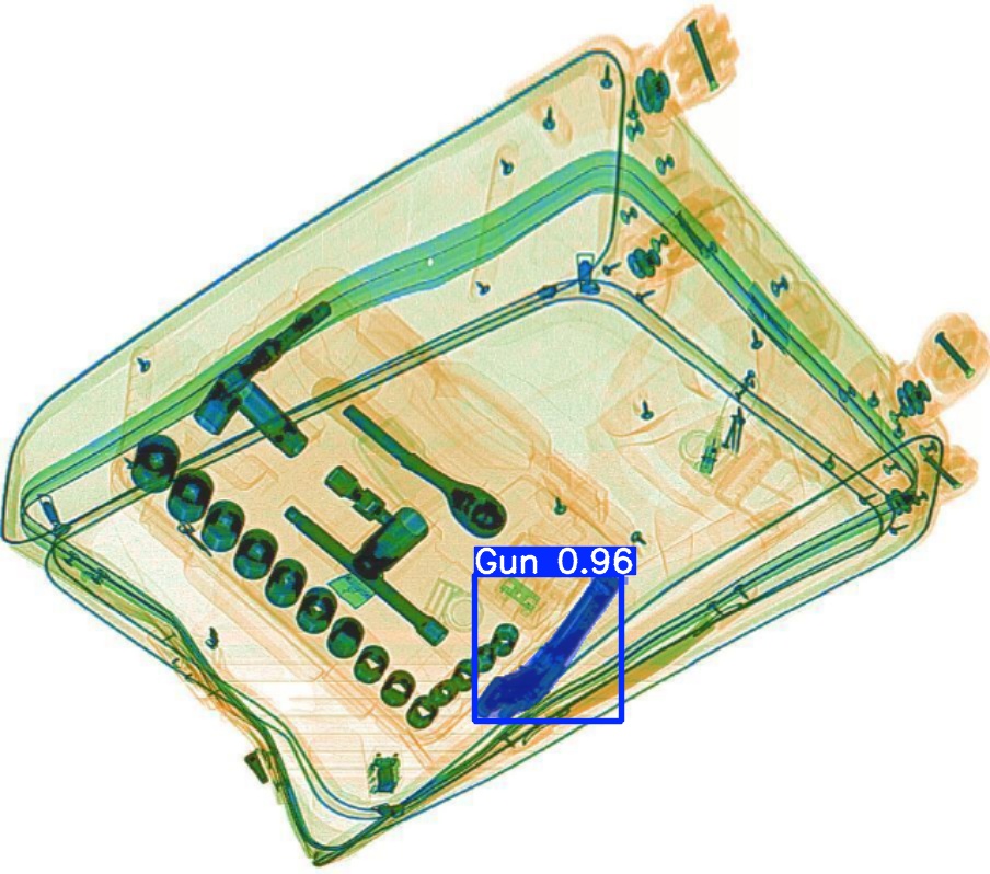 Detection preview by Segmentatation_v8_medium_train_250