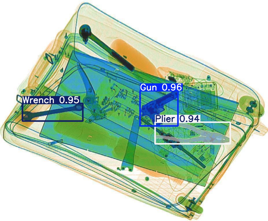 Detection preview by Segmentatation_v8_medium_train_250