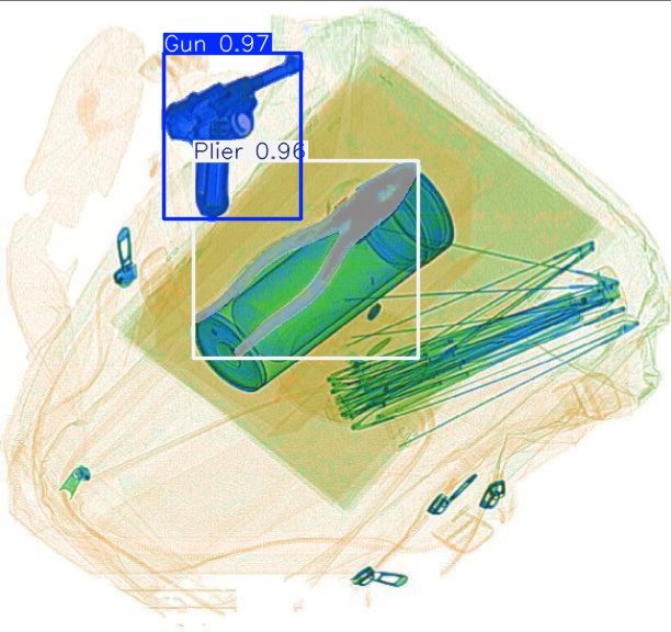 Detection preview by Segmentatation_v8_medium_train_250