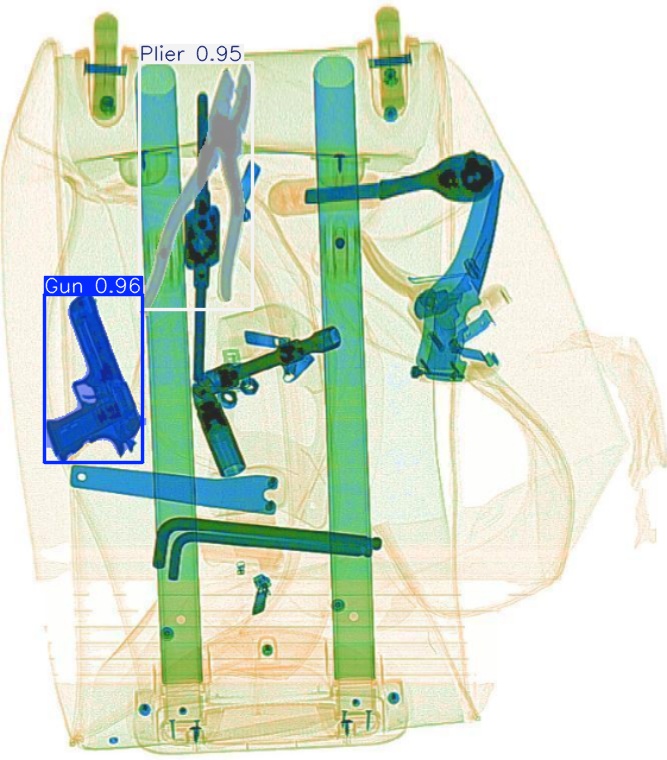 Detection preview by Segmentatation_v8_medium_train_250