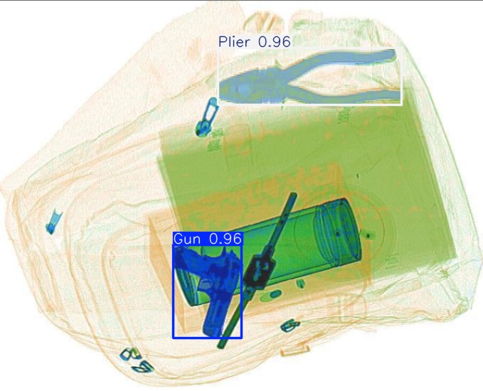 Detection preview by Segmentatation_v8_medium_train_250