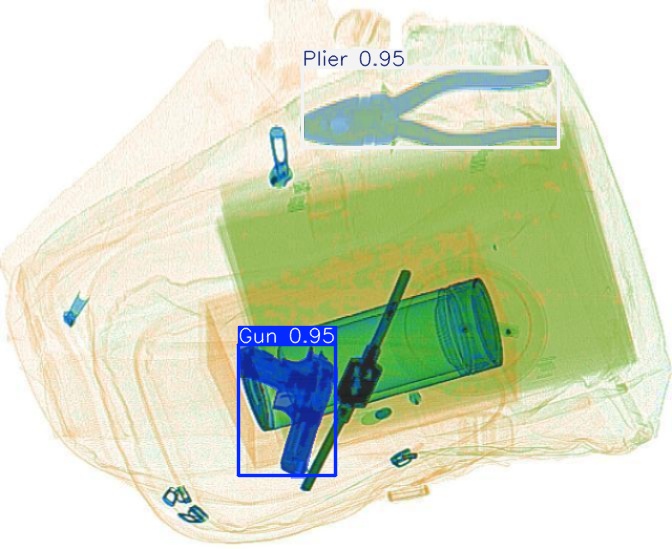 Detection preview by Segmentatation_v8_medium_train_250