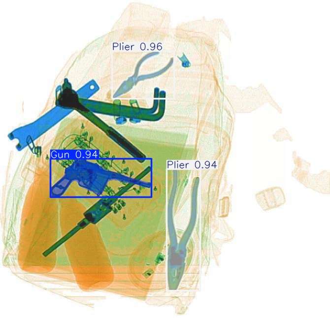 Detection preview by Segmentatation_v8_medium_train_250