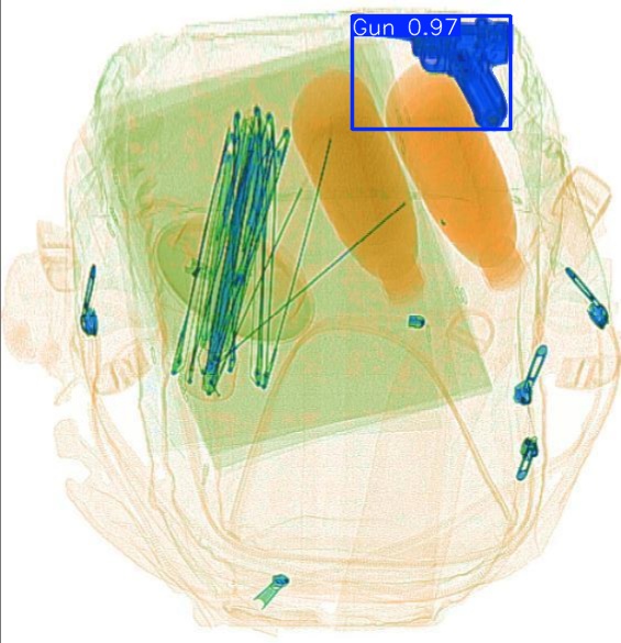 Detection preview by Segmentatation_v8_medium_train_250