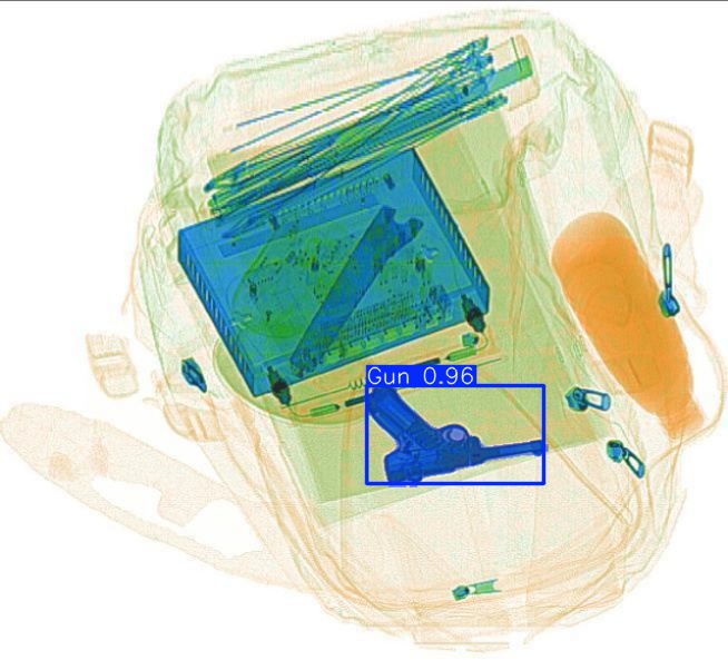 Detection preview by Segmentatation_v8_medium_train_250