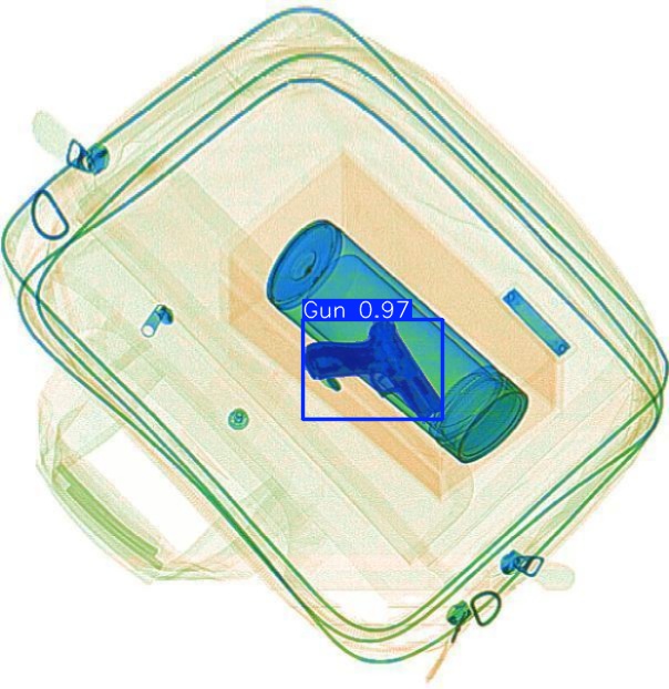 Detection preview by Segmentatation_v8_medium_train_250