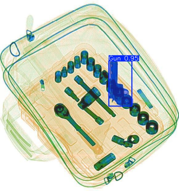 Detection preview by Segmentatation_v8_medium_train_250