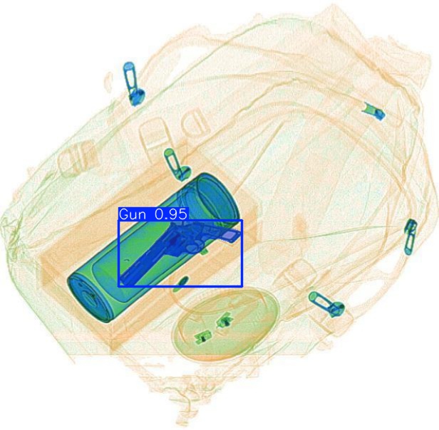 Detection preview by Segmentatation_v8_medium_train_250