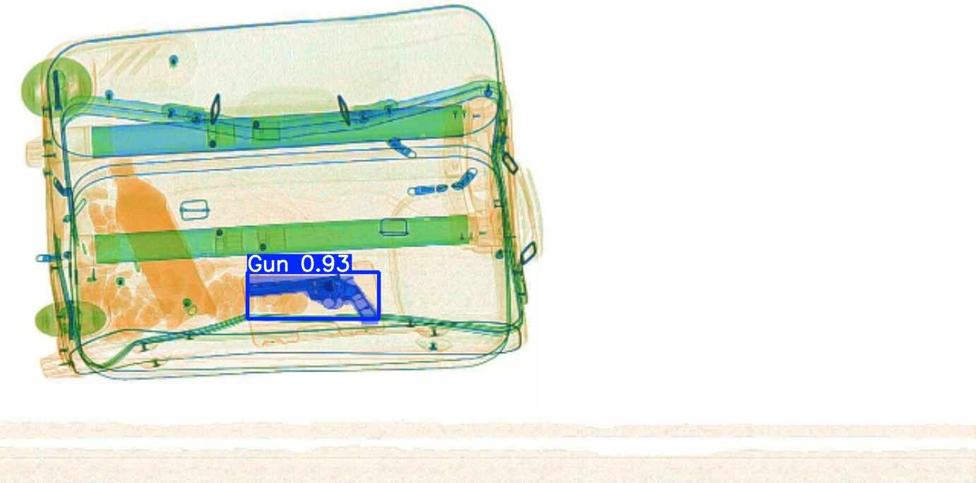 Detection preview by Segmentatation_v8_medium_train_250