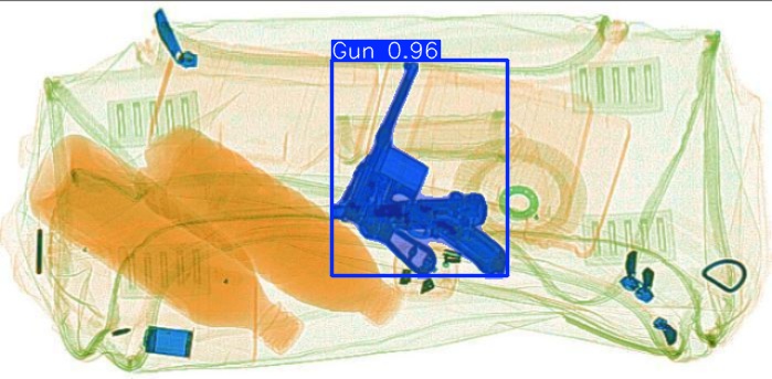 Detection preview by Segmentatation_v8_medium_train_250