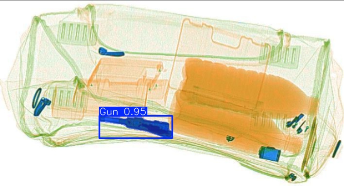 Detection preview by Segmentatation_v8_medium_train_250