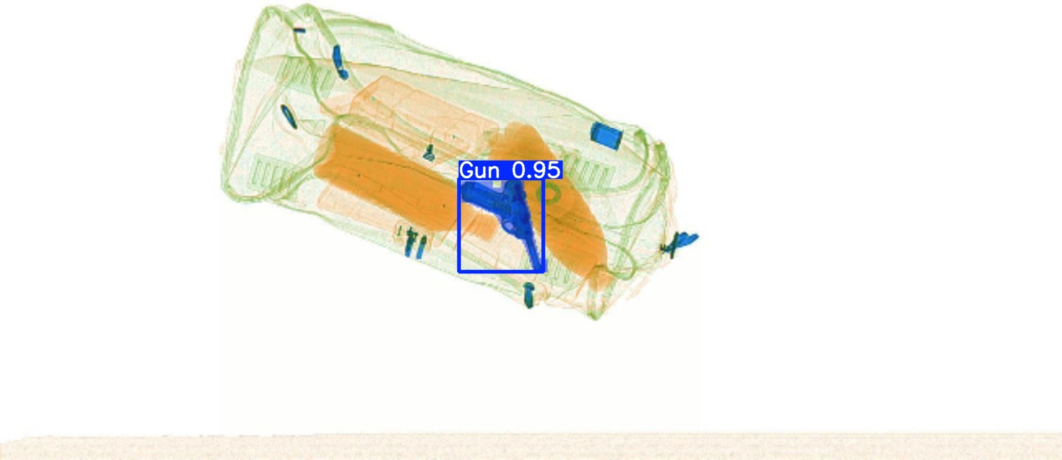 Detection preview by Segmentatation_v8_medium_train_250