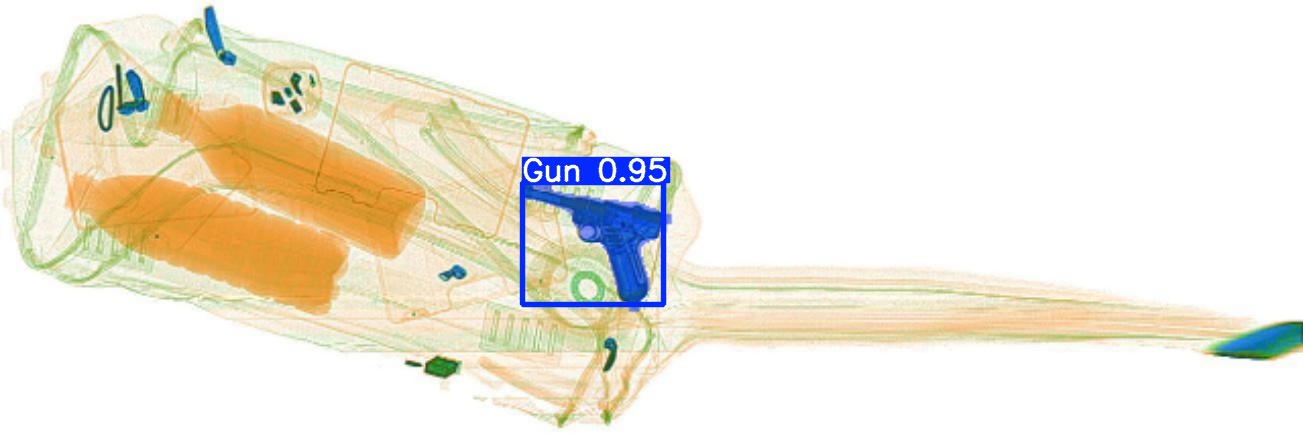 Detection preview by Segmentatation_v8_medium_train_250